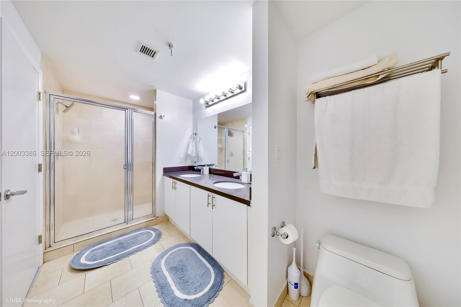 90 SW 3rd St #3109, Miami FL 33130