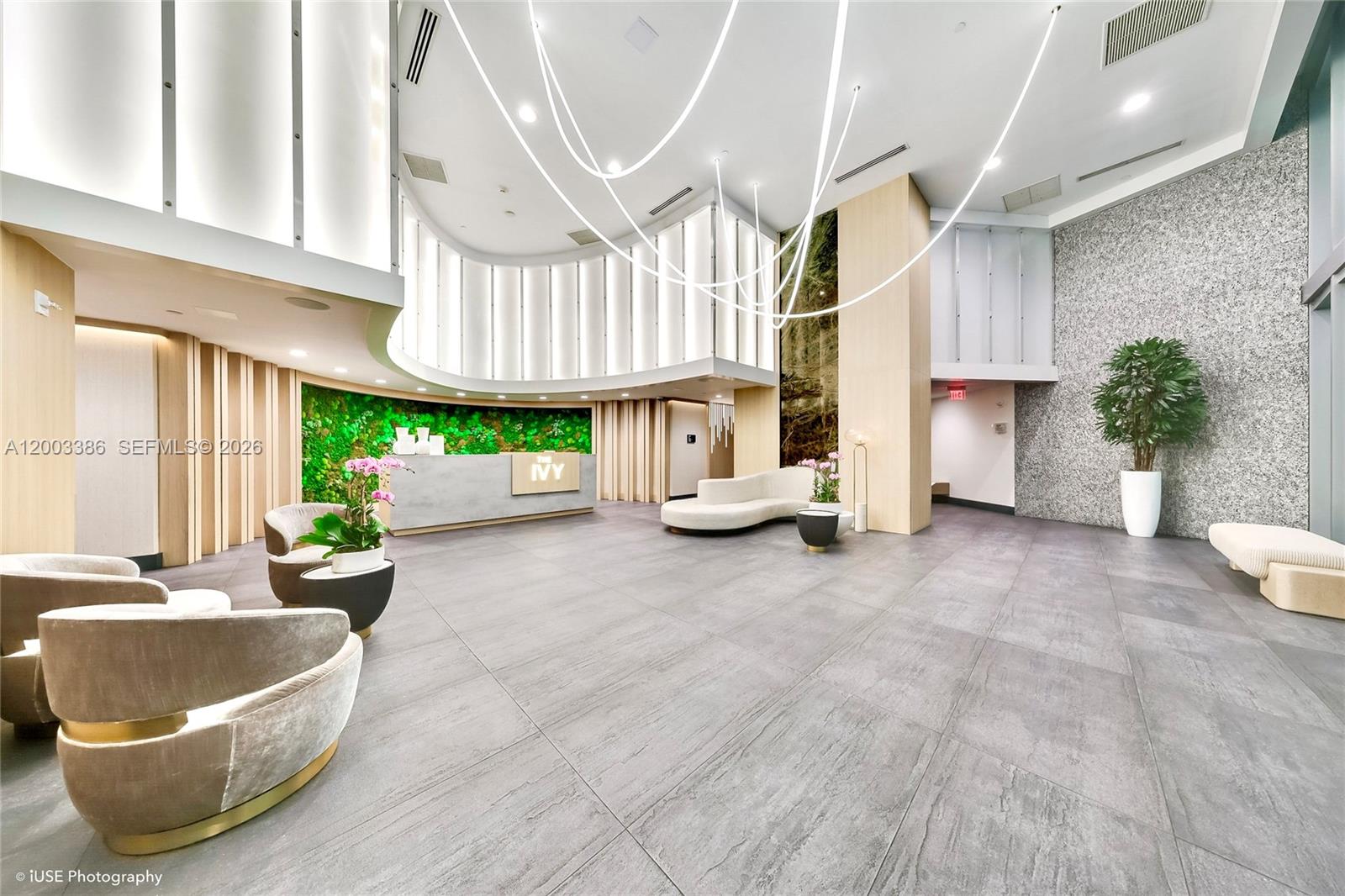 90 SW 3rd St #3109, Miami FL 33130