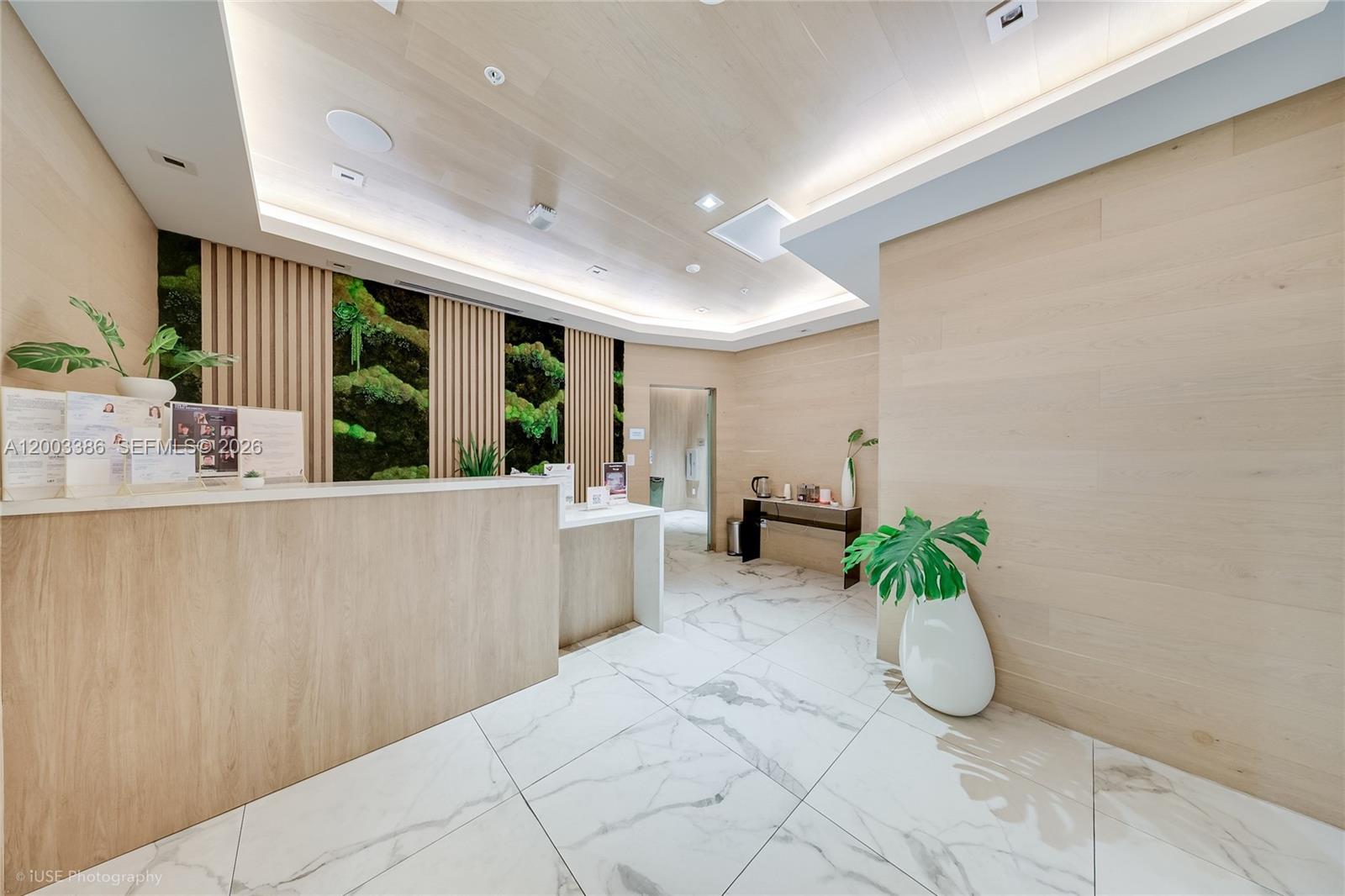 90 SW 3rd St #3109, Miami FL 33130