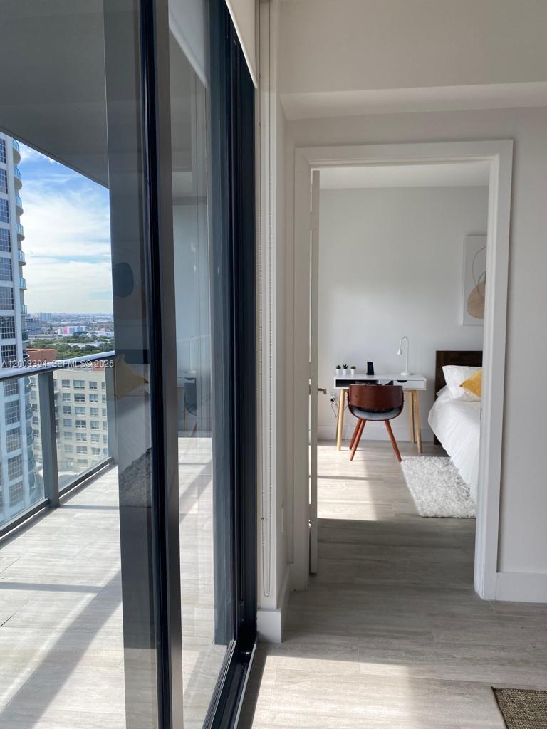 121 NE 34th St #1703, Miami FL 33137