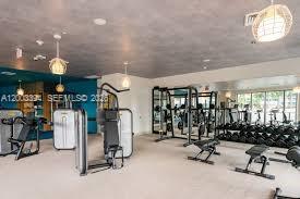 121 NE 34th St #1703, Miami FL 33137