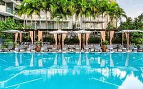 121 NE 34th St #1703, Miami FL 33137