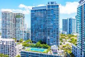 121 NE 34th St #1703, Miami FL 33137