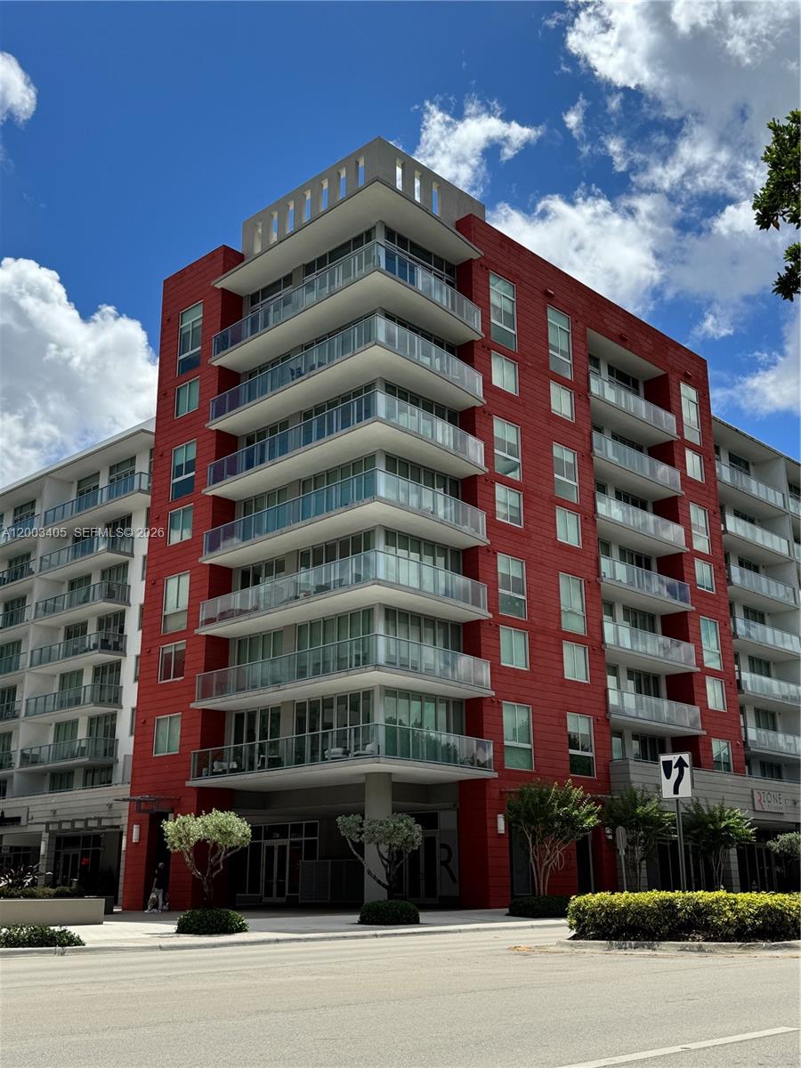 7751 NW 107th Ave #411, Doral FL 33178