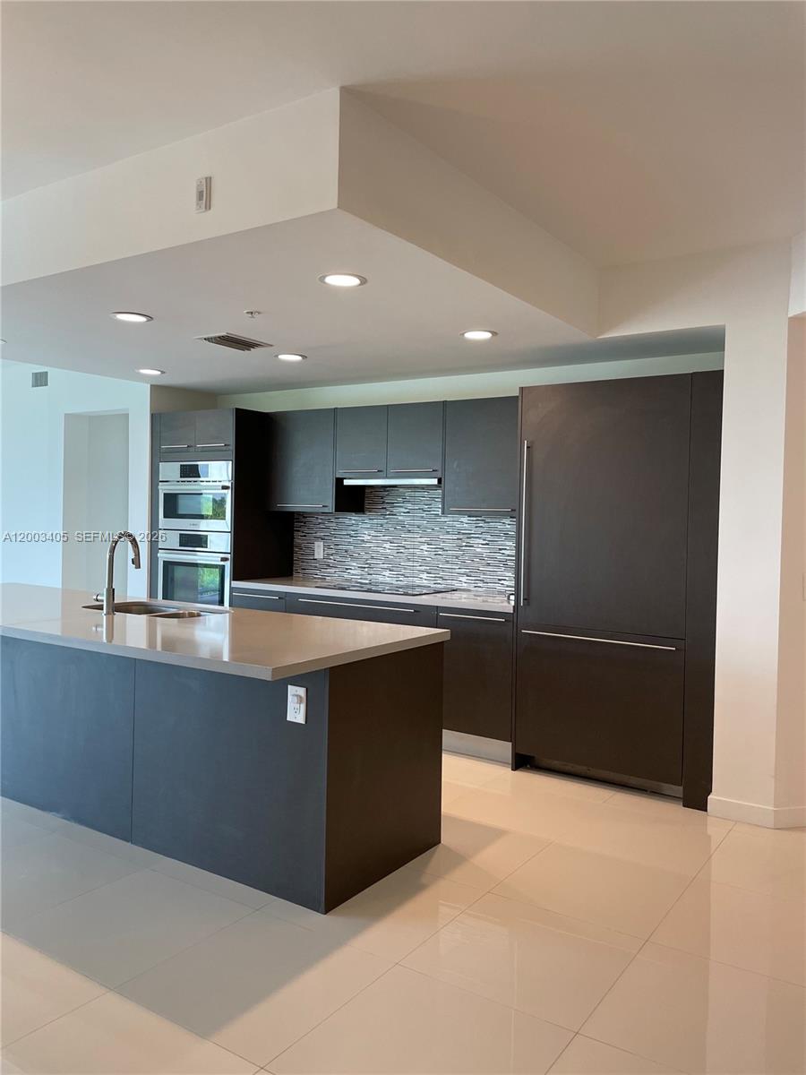 7751 NW 107th Ave #411, Doral FL 33178