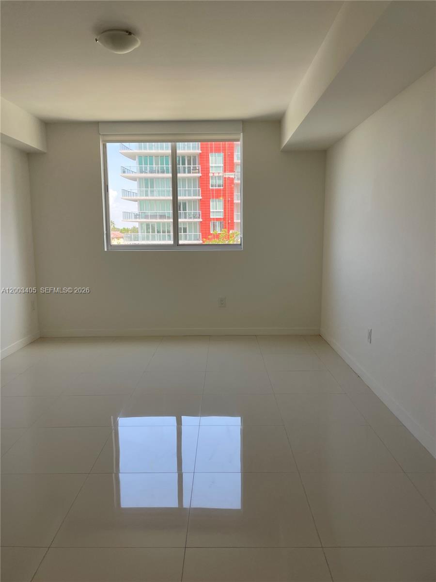 7751 NW 107th Ave #411, Doral FL 33178