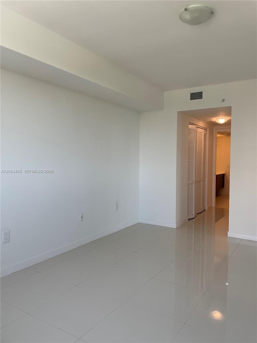 7751 NW 107th Ave #411, Doral FL 33178