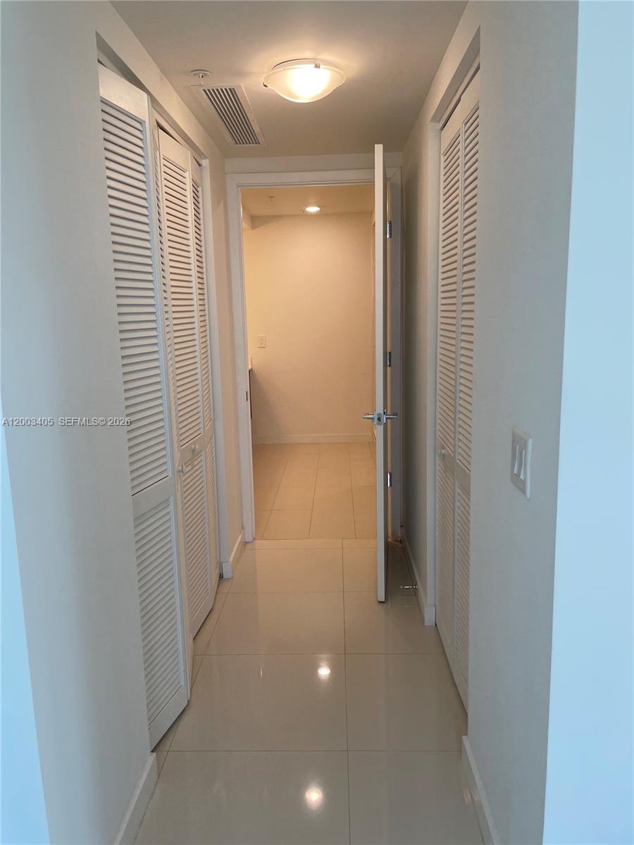 7751 NW 107th Ave #411, Doral FL 33178