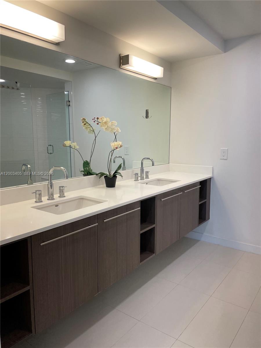 7751 NW 107th Ave #411, Doral FL 33178