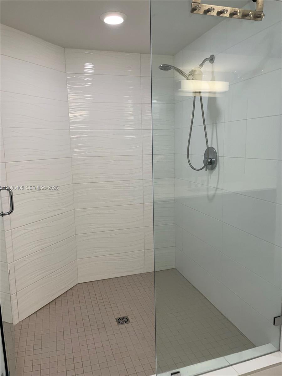 7751 NW 107th Ave #411, Doral FL 33178