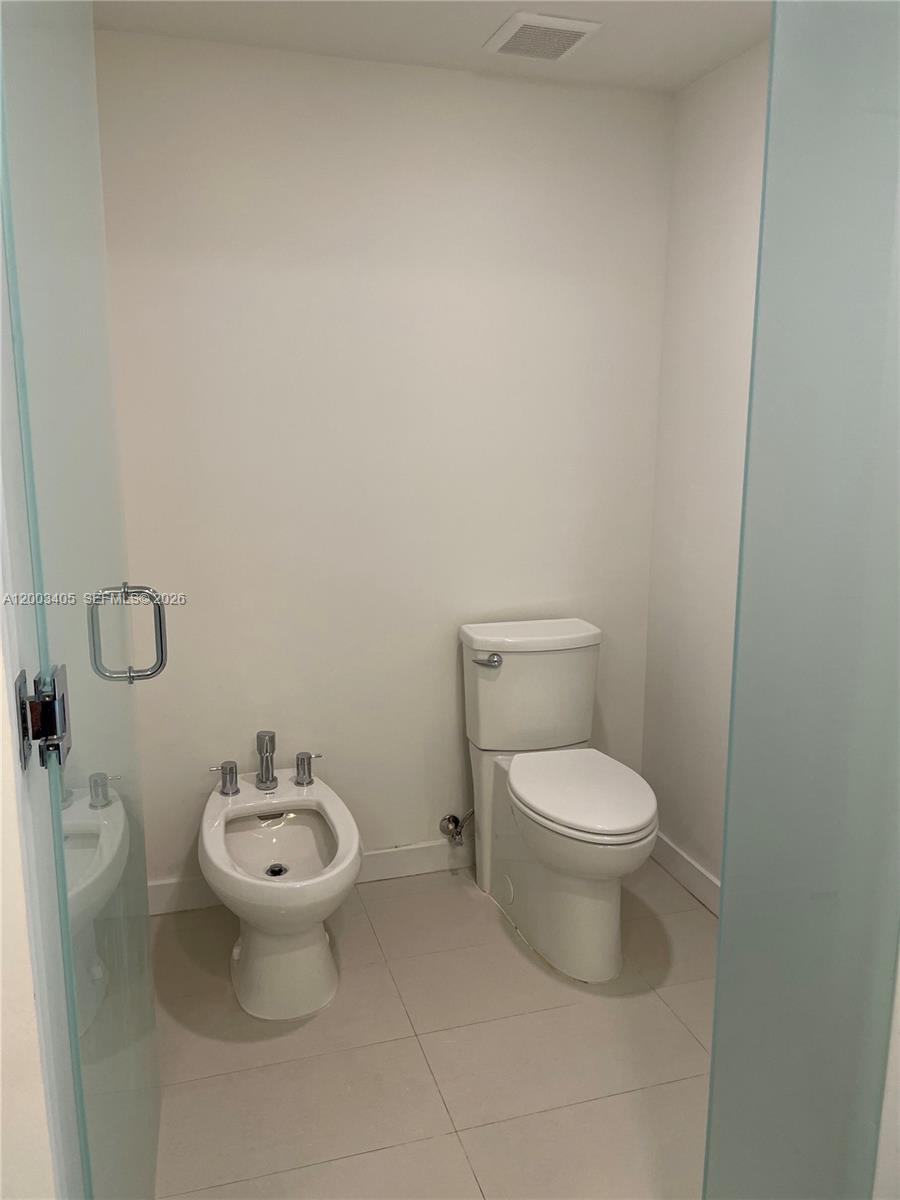 7751 NW 107th Ave #411, Doral FL 33178
