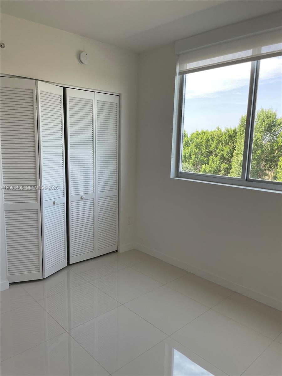 7751 NW 107th Ave #411, Doral FL 33178