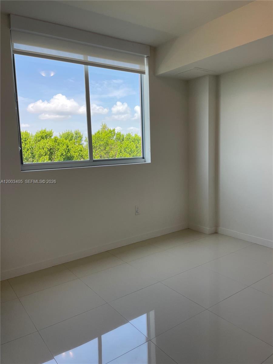 7751 NW 107th Ave #411, Doral FL 33178