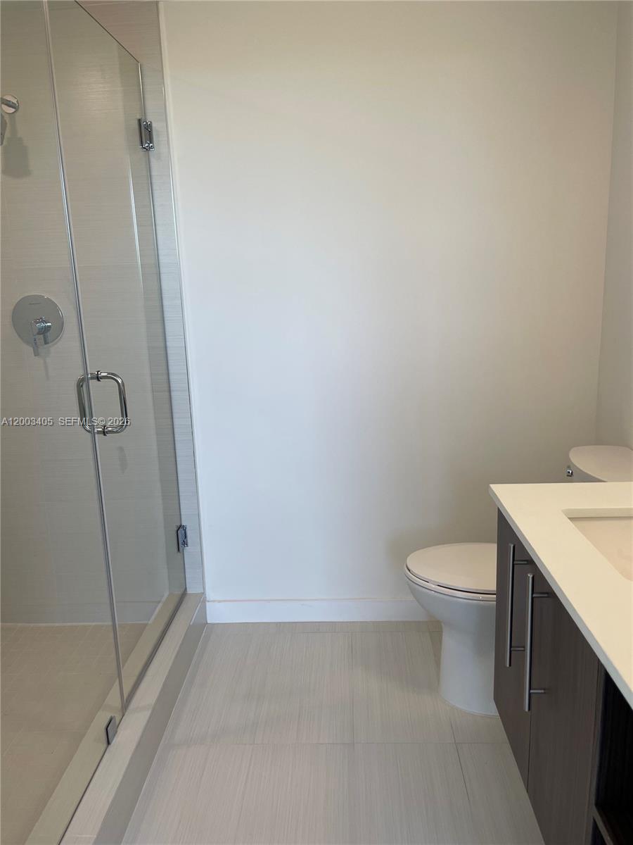 7751 NW 107th Ave #411, Doral FL 33178