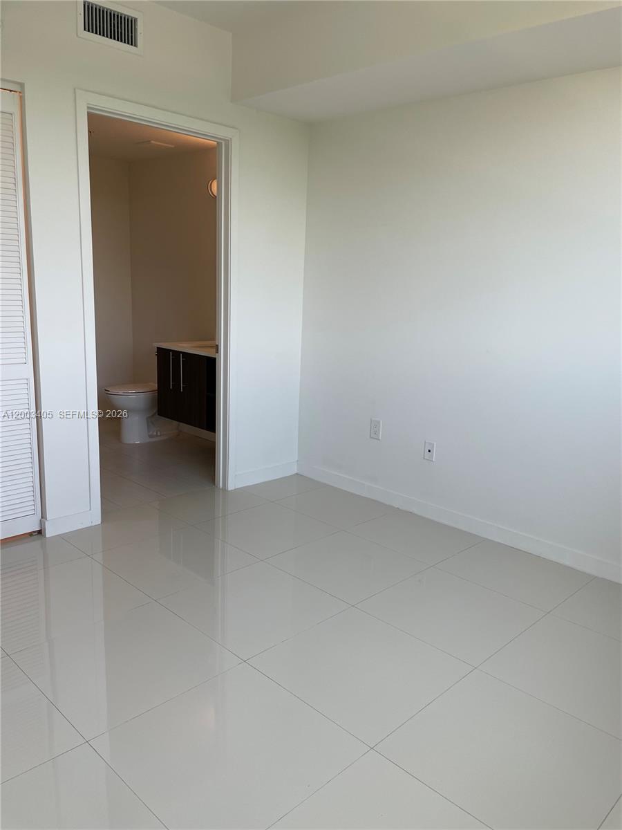 7751 NW 107th Ave #411, Doral FL 33178