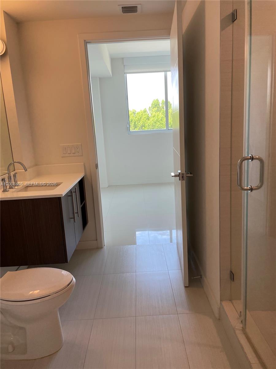 7751 NW 107th Ave #411, Doral FL 33178