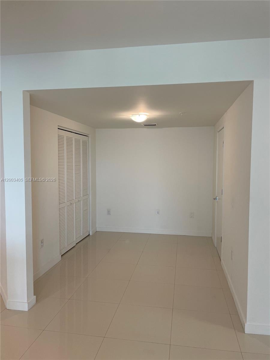 7751 NW 107th Ave #411, Doral FL 33178