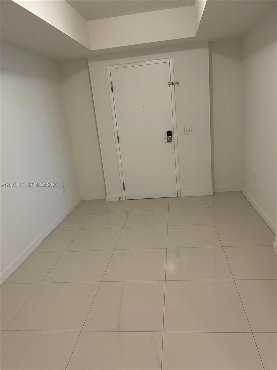 7751 NW 107th Ave #411, Doral FL 33178