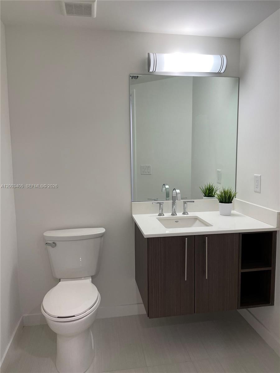 7751 NW 107th Ave #411, Doral FL 33178