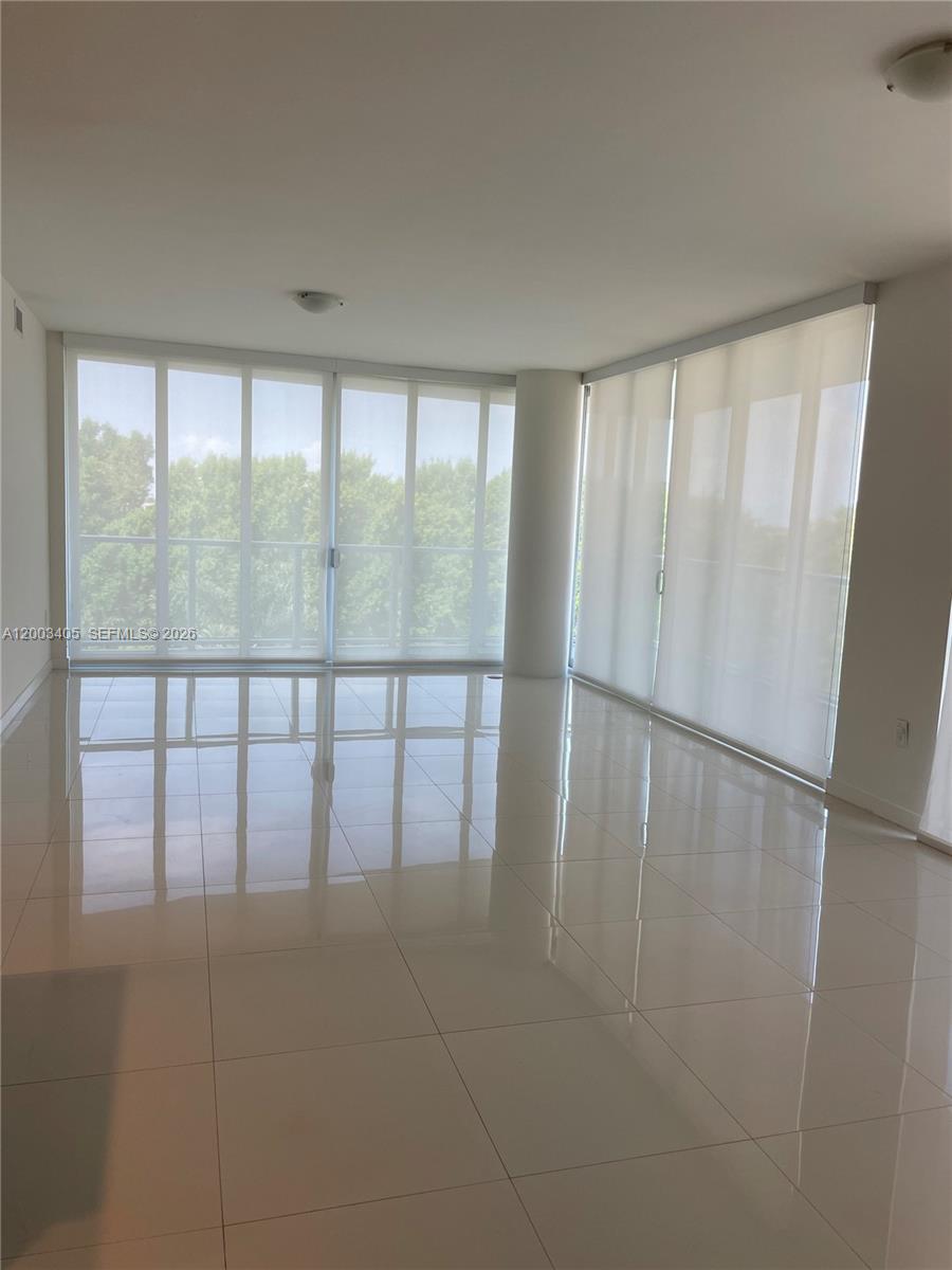 7751 NW 107th Ave #411, Doral FL 33178