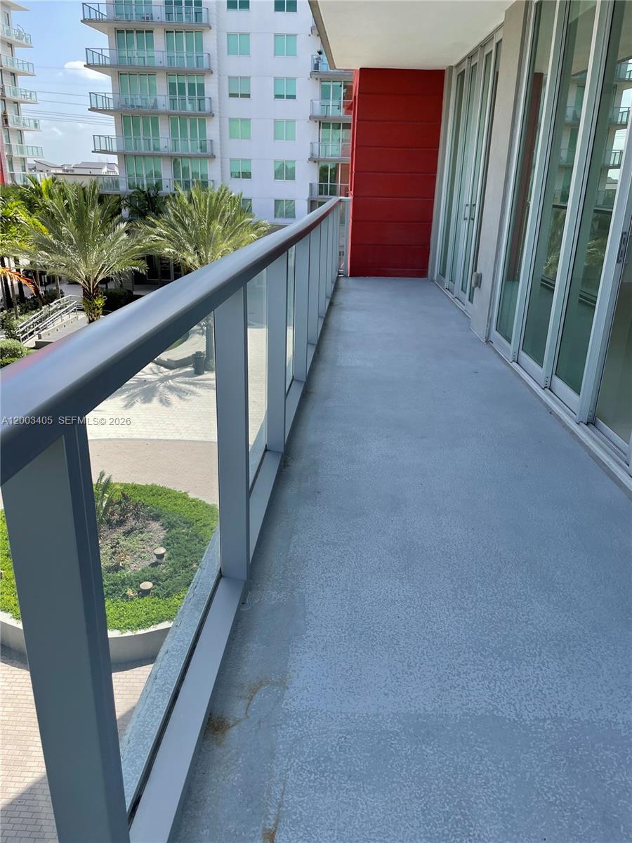 7751 NW 107th Ave #411, Doral FL 33178