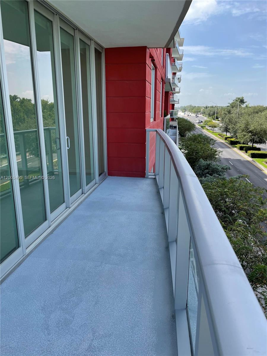 7751 NW 107th Ave #411, Doral FL 33178
