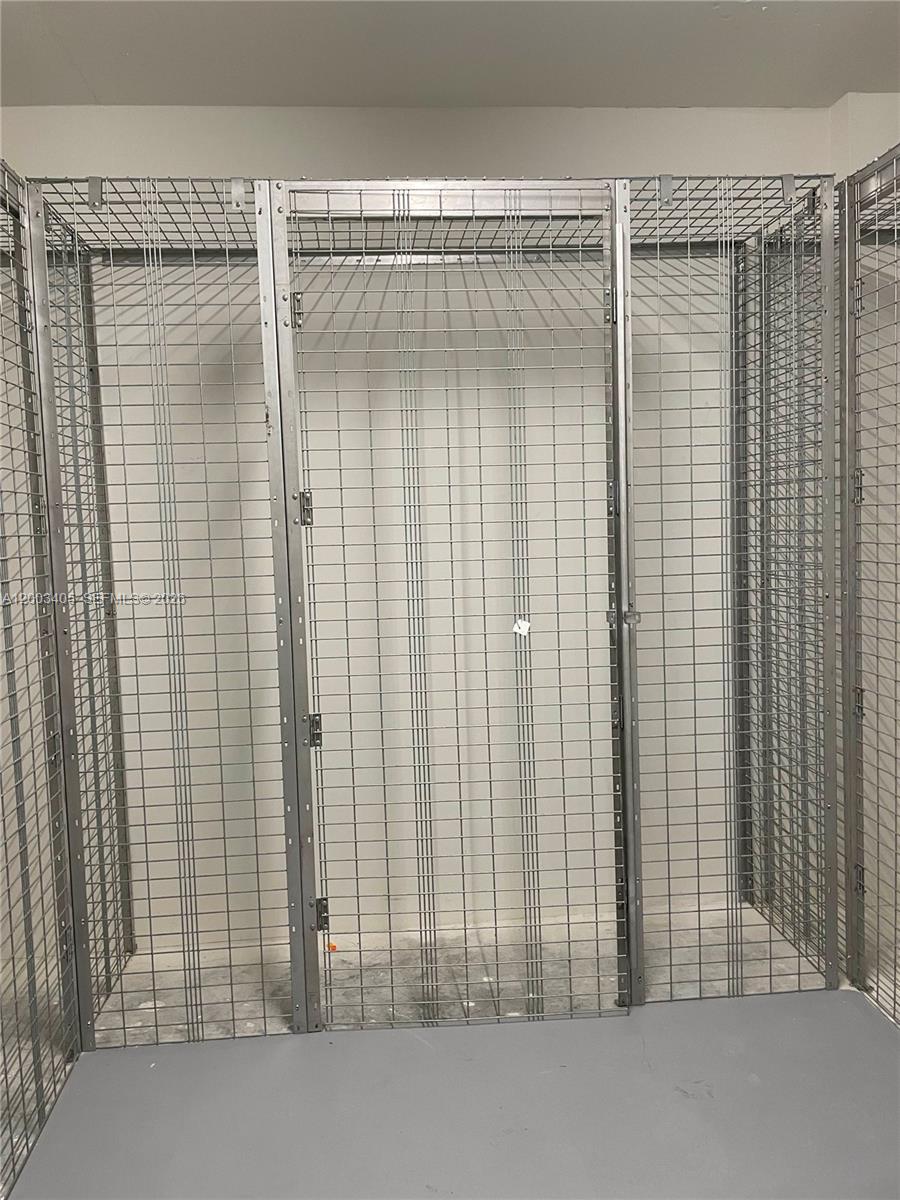 7751 NW 107th Ave #411, Doral FL 33178