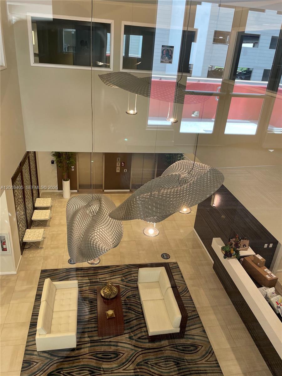 7751 NW 107th Ave #411, Doral FL 33178
