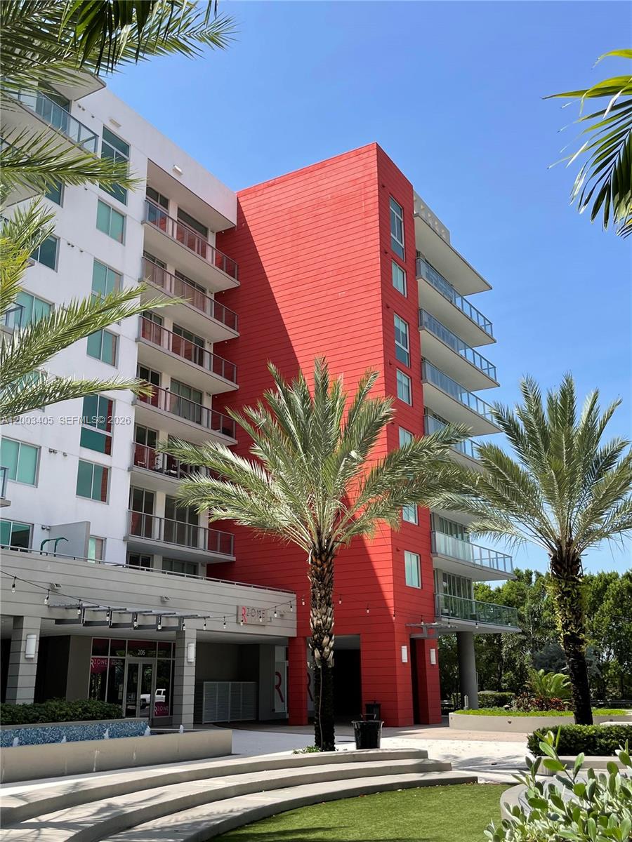 7751 NW 107th Ave #411, Doral FL 33178
