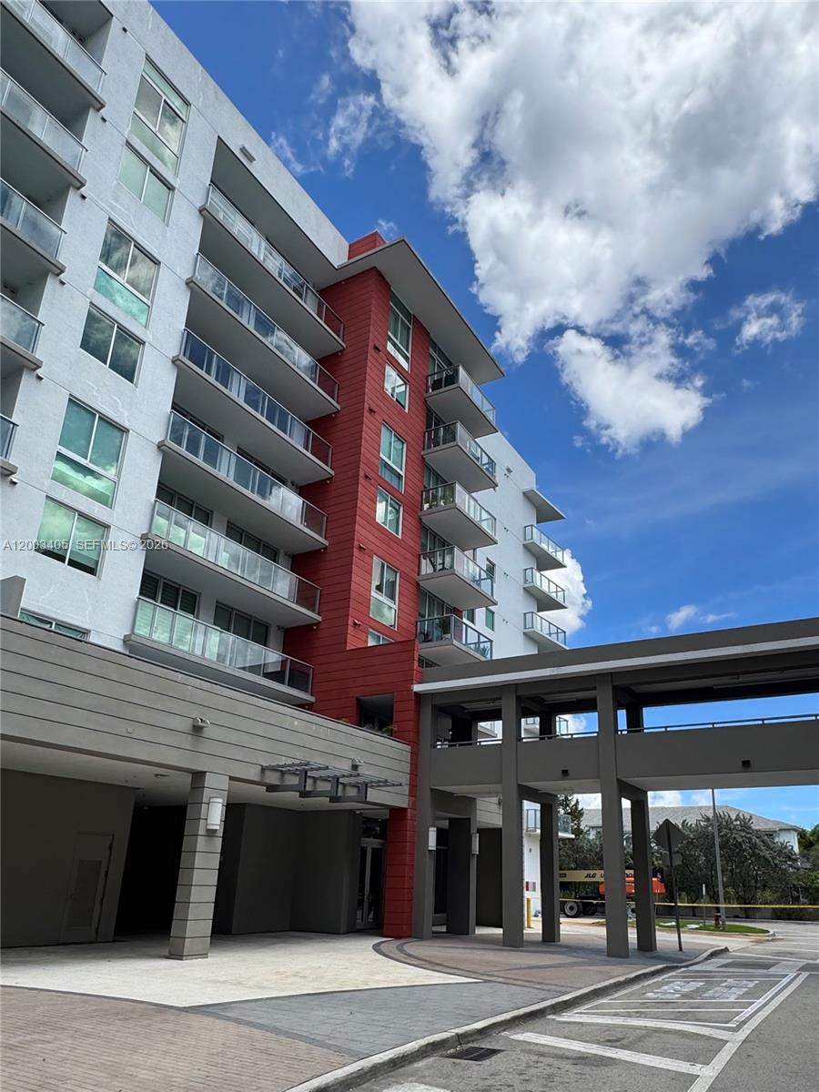 7751 NW 107th Ave #411, Doral FL 33178