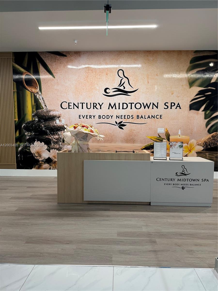7751 NW 107th Ave #411, Doral FL 33178