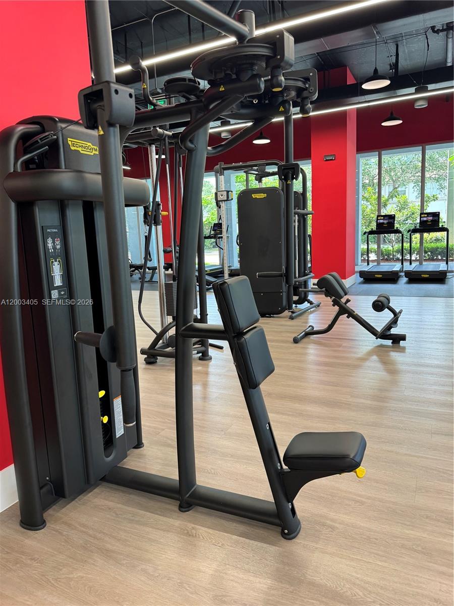 7751 NW 107th Ave #411, Doral FL 33178