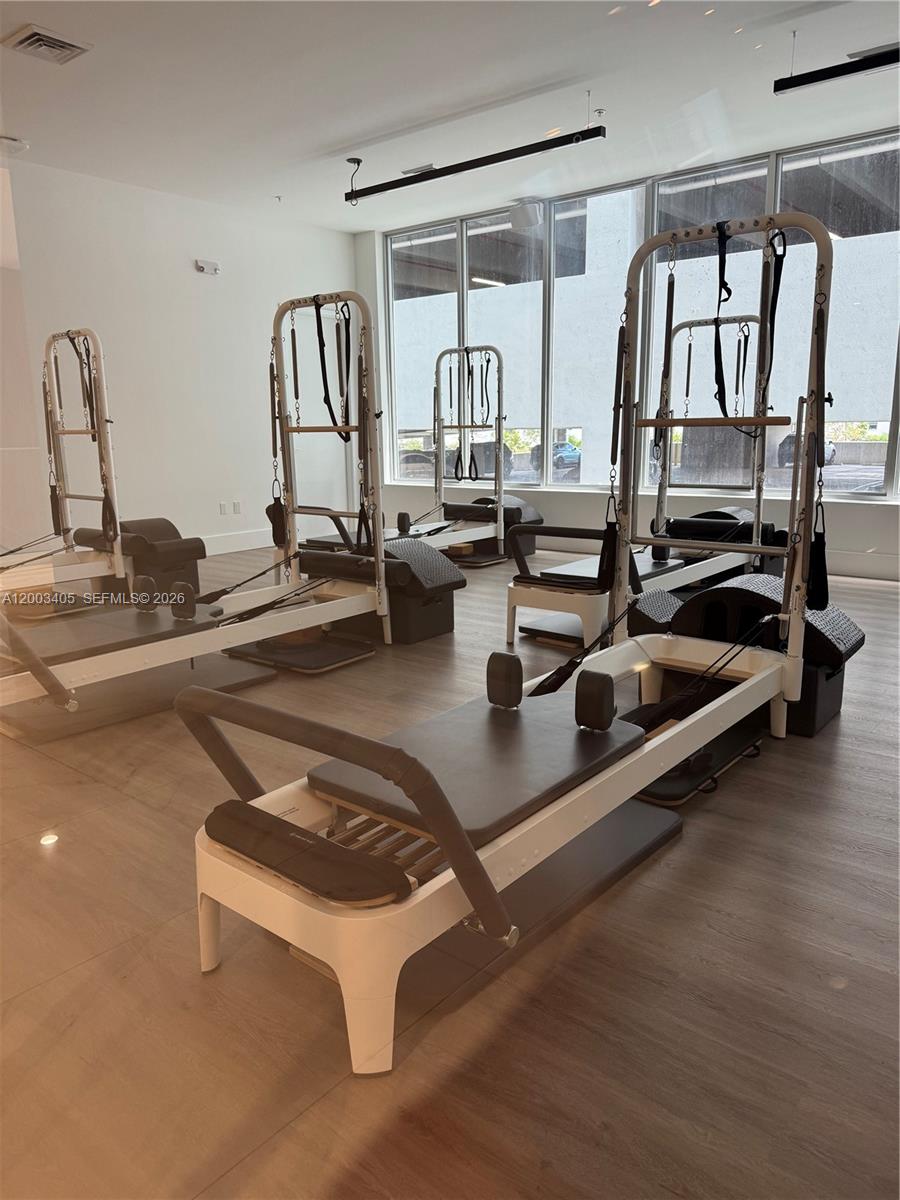 7751 NW 107th Ave #411, Doral FL 33178