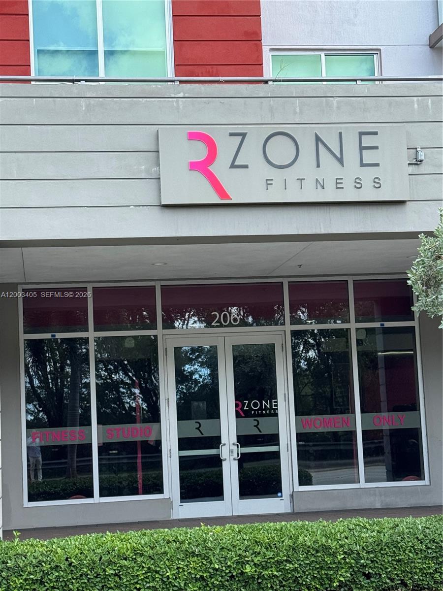 7751 NW 107th Ave #411, Doral FL 33178