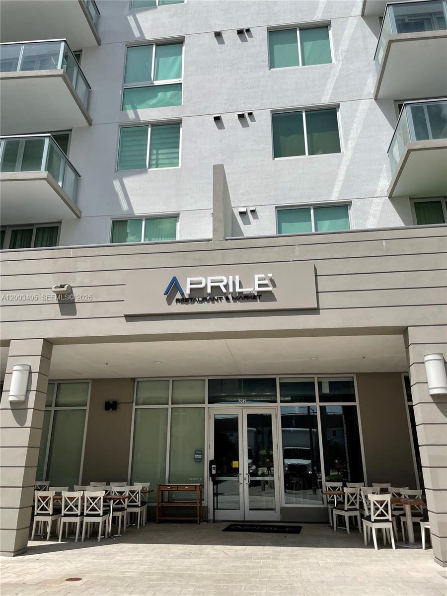 7751 NW 107th Ave #411, Doral FL 33178