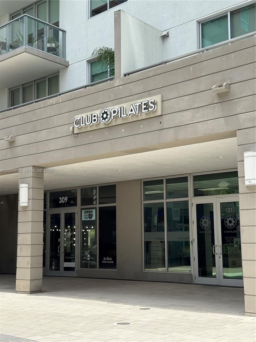 7751 NW 107th Ave #411, Doral FL 33178