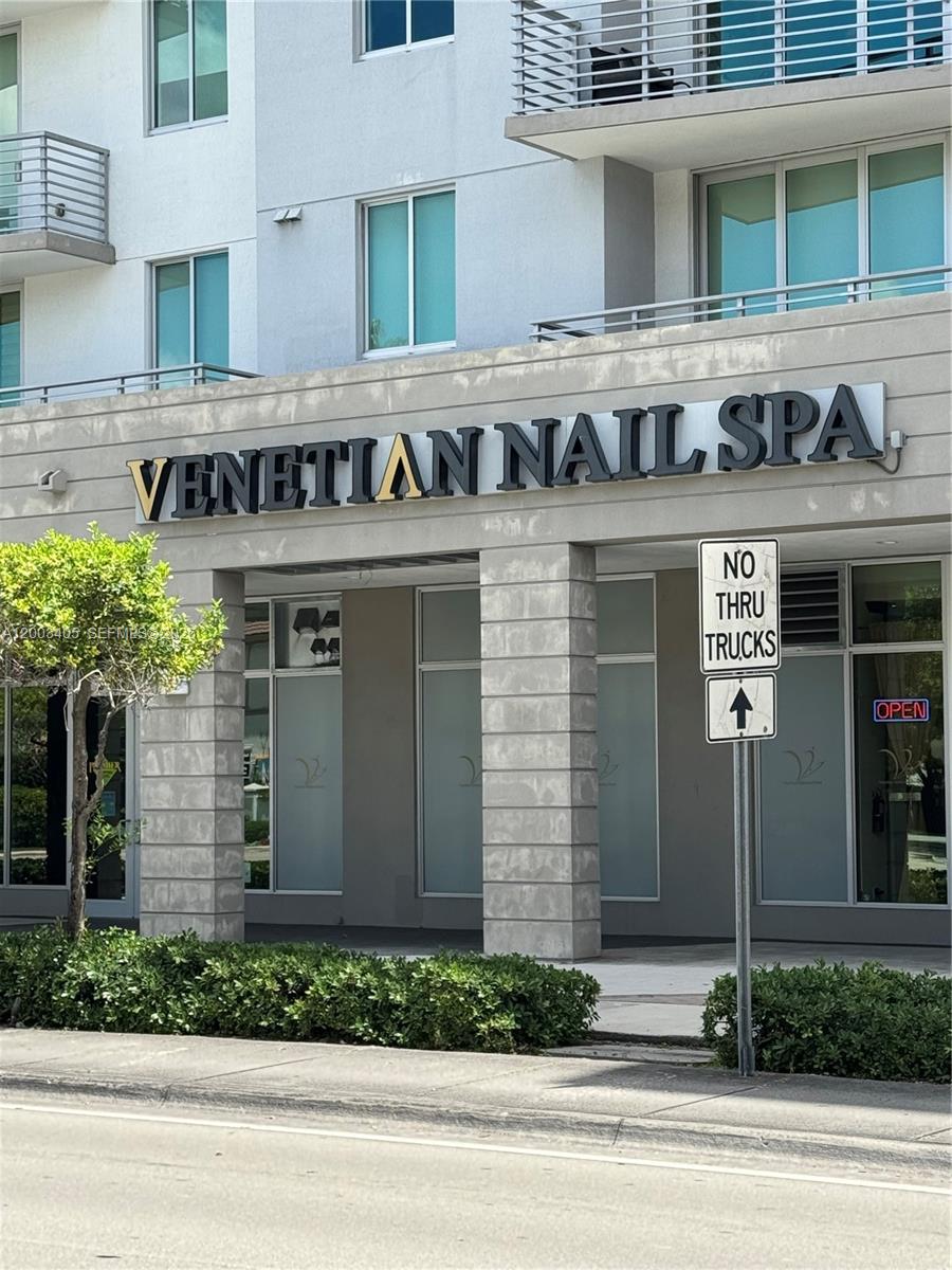 7751 NW 107th Ave #411, Doral FL 33178
