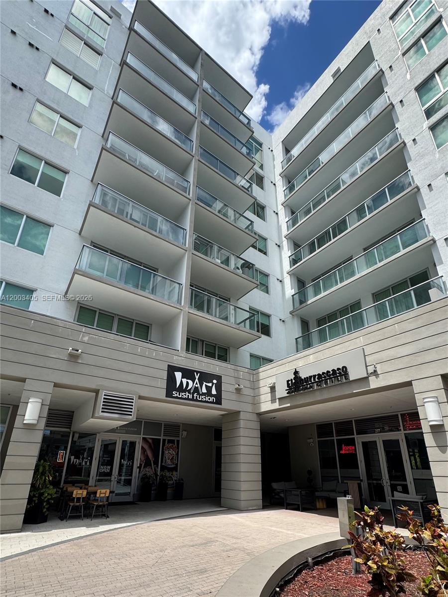 7751 NW 107th Ave #411, Doral FL 33178