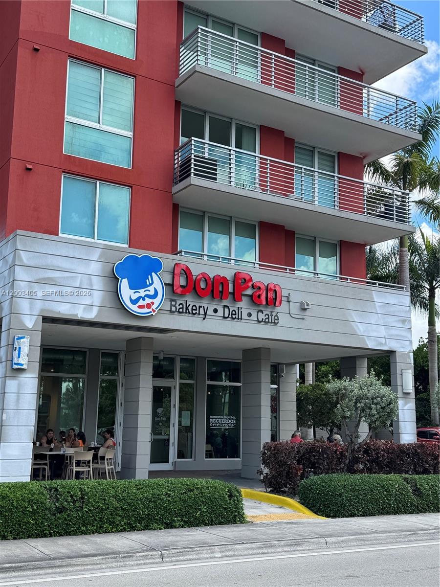 7751 NW 107th Ave #411, Doral FL 33178