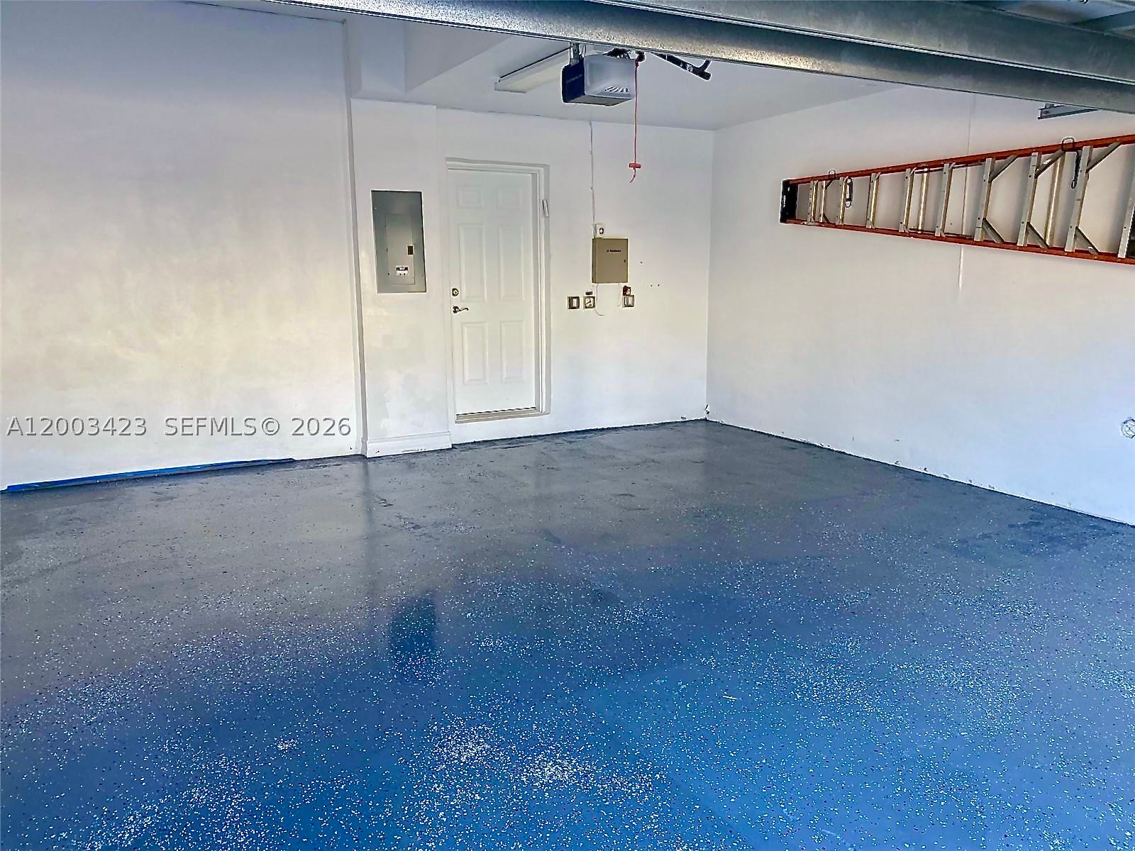 21032 NE 32nd Ave #21032, Aventura FL 33180