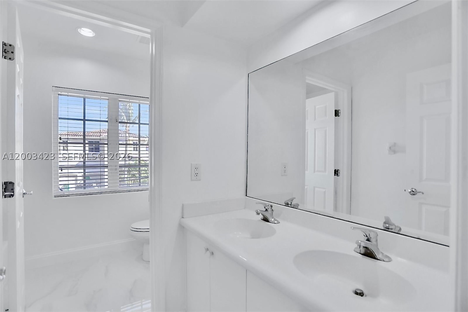 21032 NE 32nd Ave #21032, Aventura FL 33180