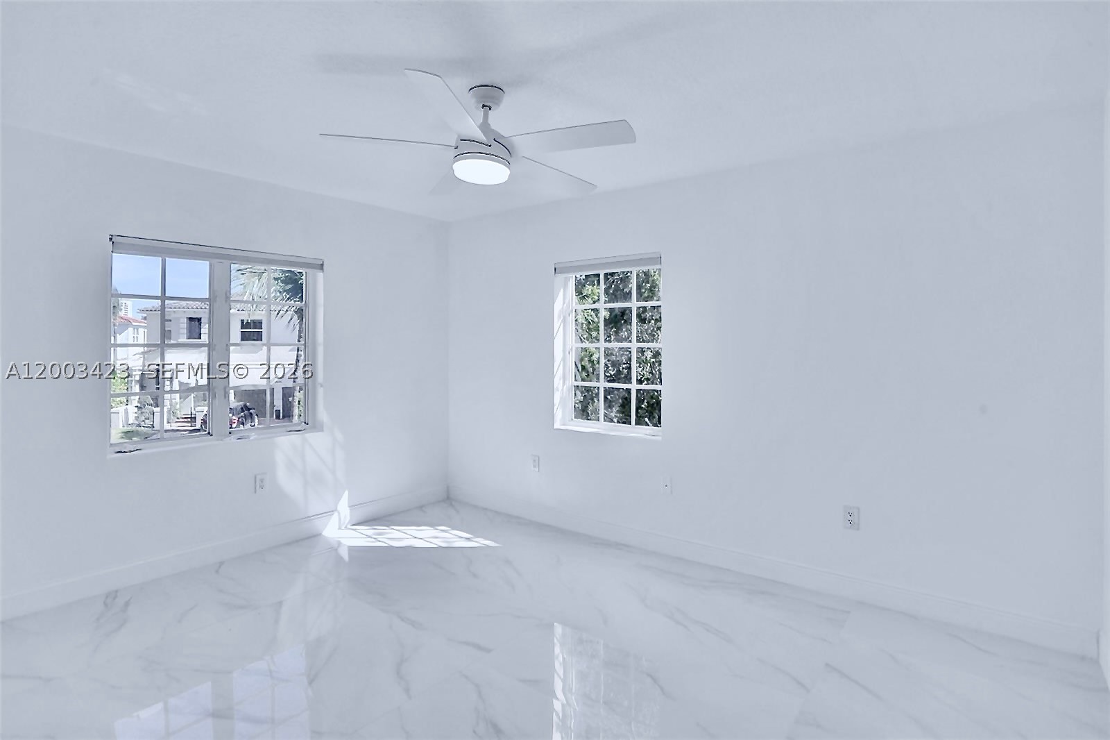 21032 NE 32nd Ave #21032, Aventura FL 33180
