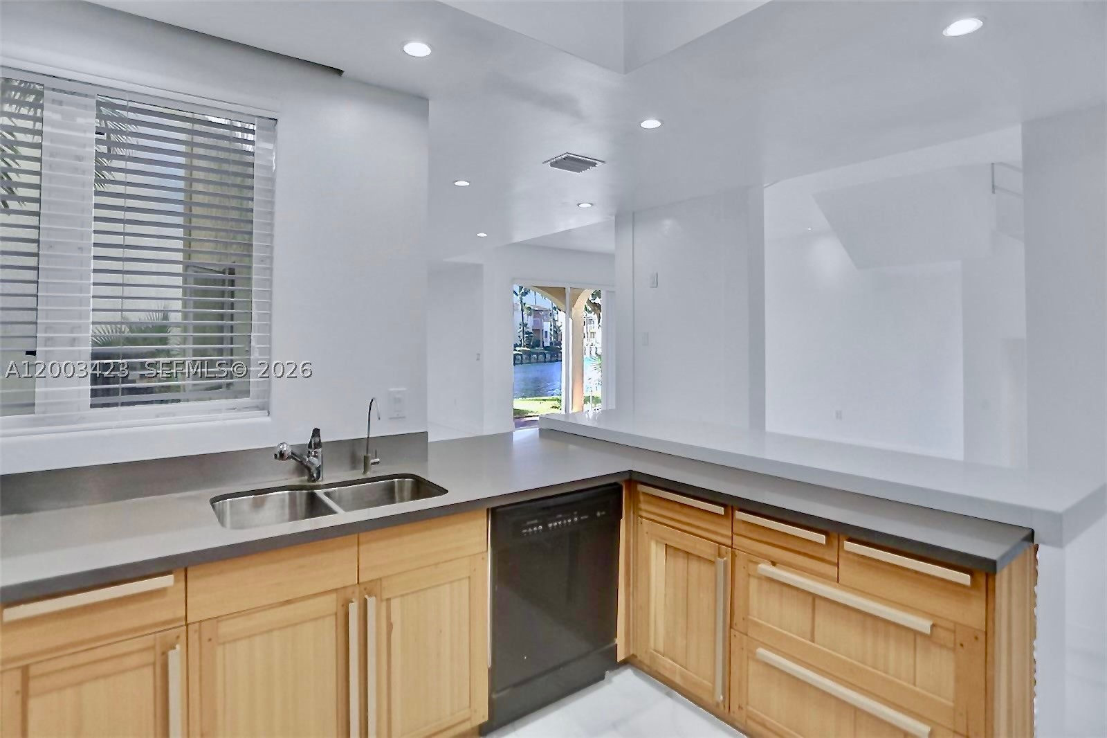 21032 NE 32nd Ave #21032, Aventura FL 33180