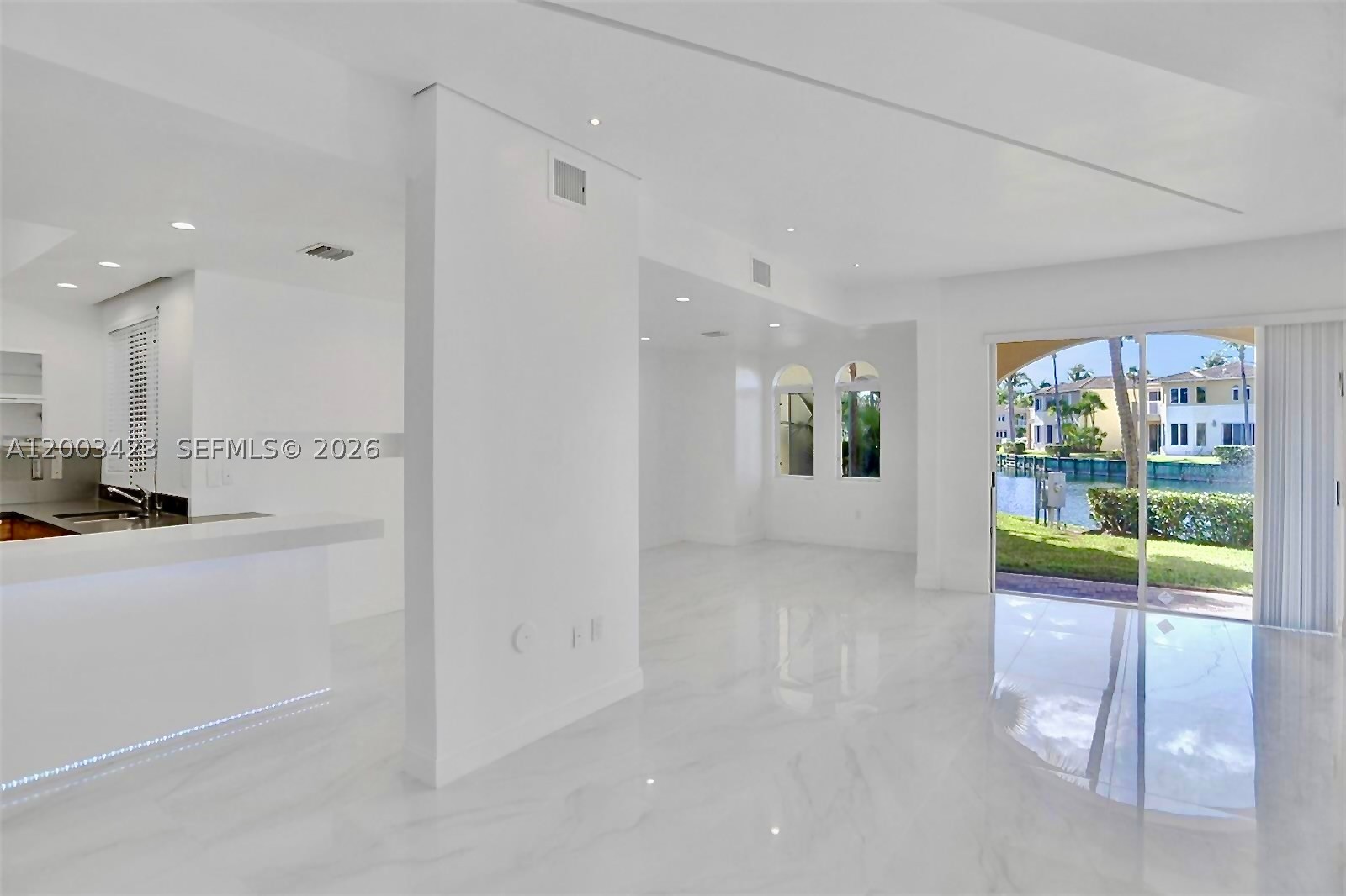 21032 NE 32nd Ave #21032, Aventura FL 33180