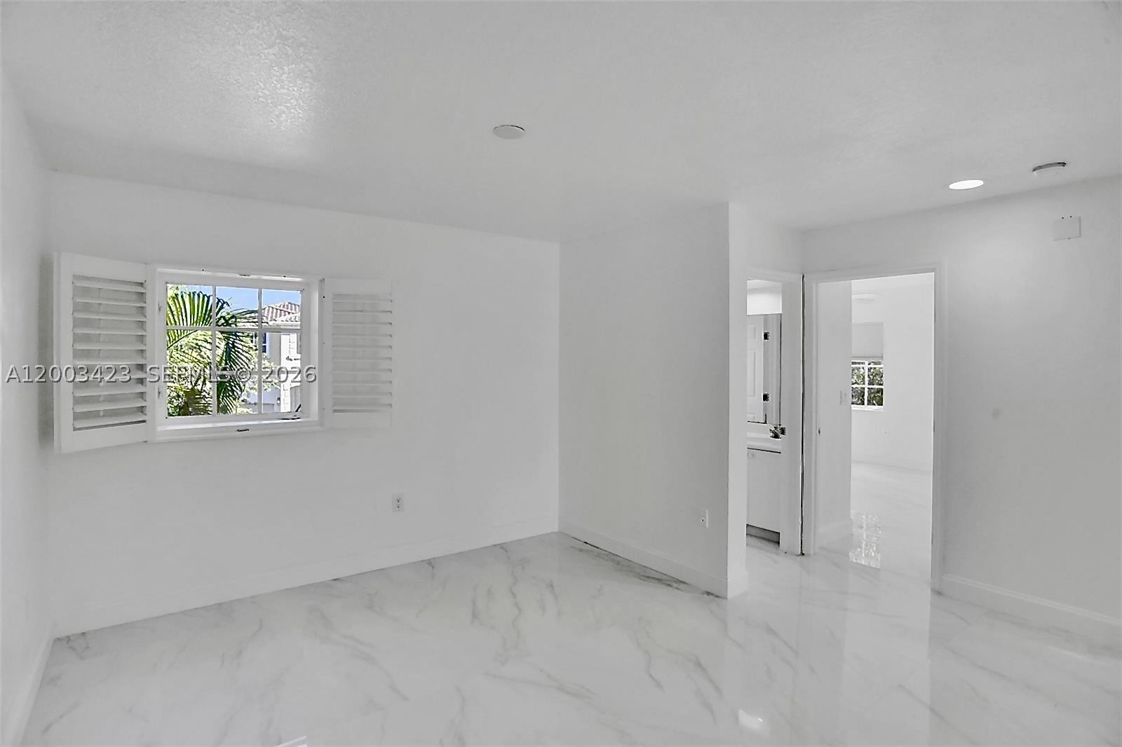 21032 NE 32nd Ave #21032, Aventura FL 33180