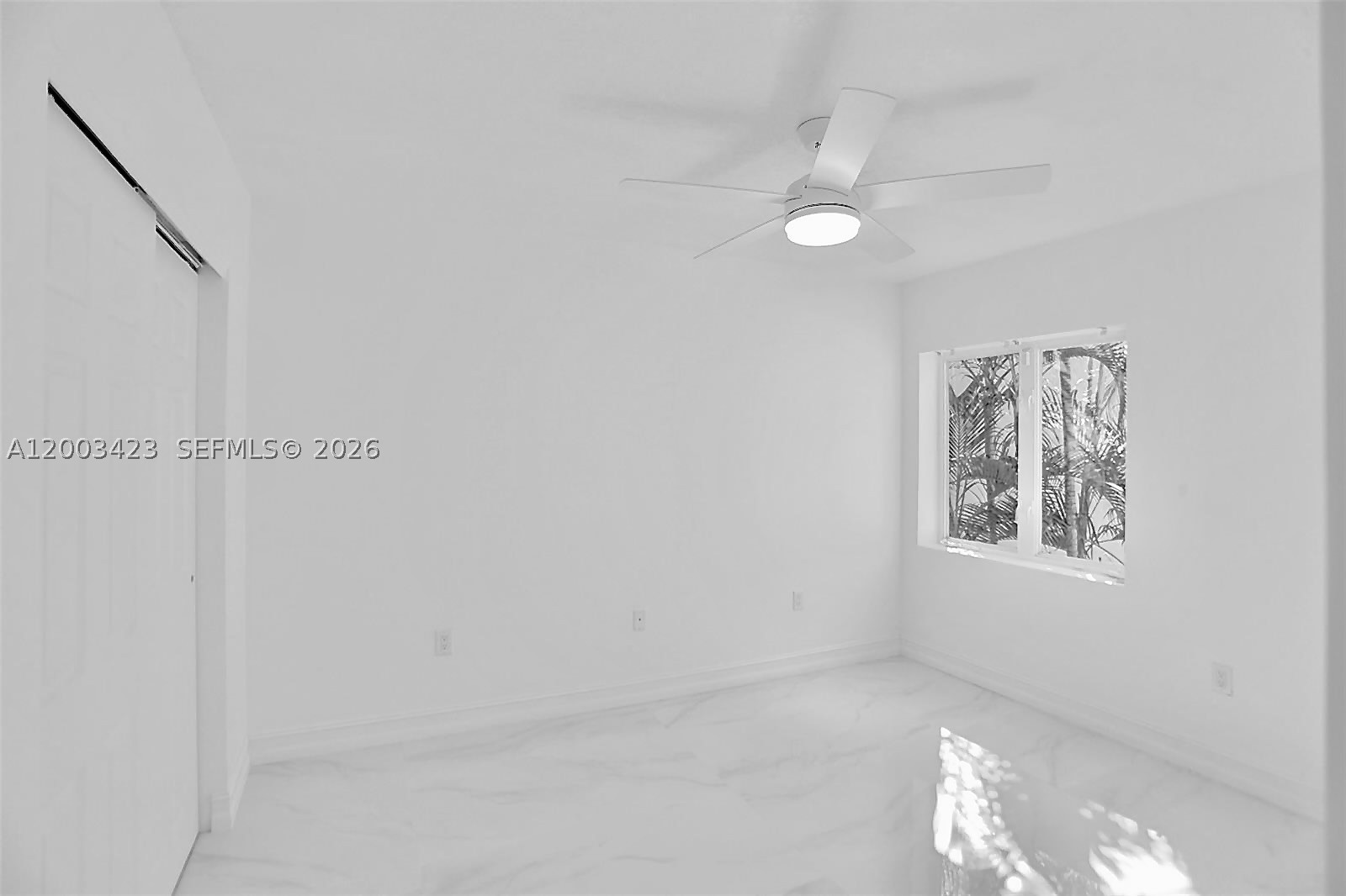 21032 NE 32nd Ave #21032, Aventura FL 33180