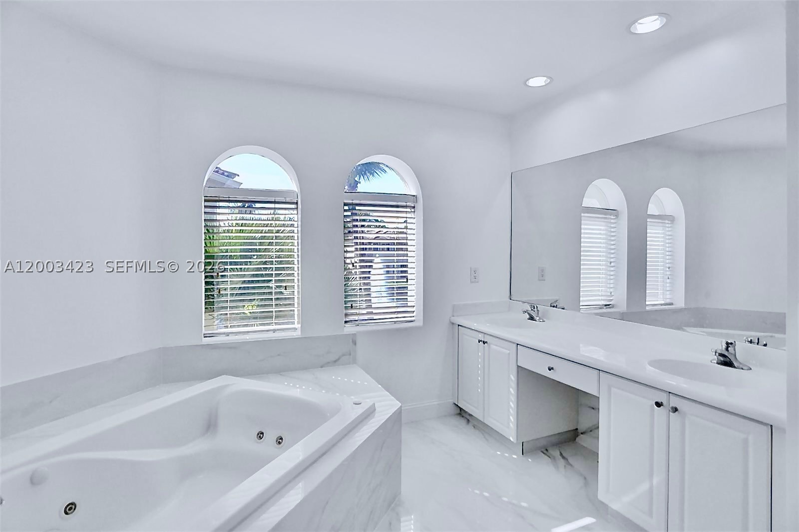 21032 NE 32nd Ave #21032, Aventura FL 33180