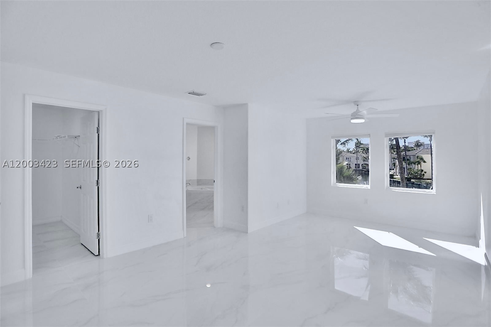 21032 NE 32nd Ave #21032, Aventura FL 33180