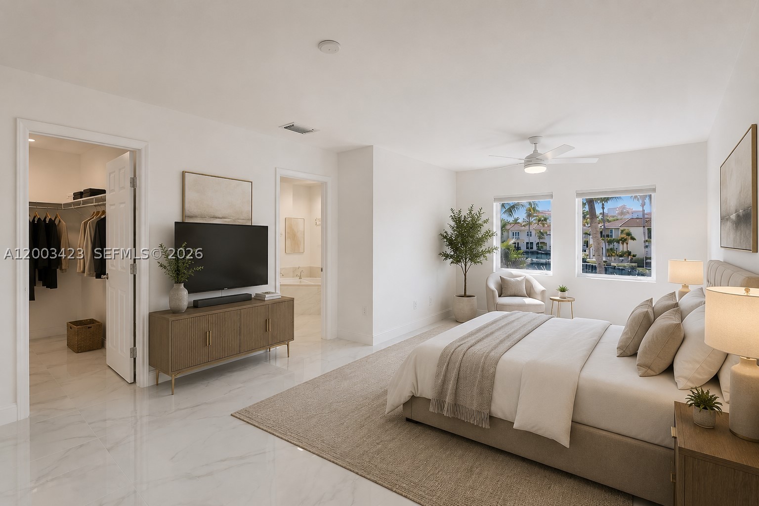 21032 NE 32nd Ave #21032, Aventura FL 33180