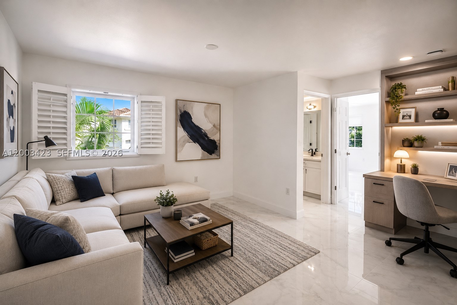 21032 NE 32nd Ave #21032, Aventura FL 33180